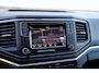 Volkswagen Amarok 3.0 TDI 4Motion Plus Cab Highline Luxe/Camera/Leder