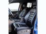 Volkswagen Amarok 3.0 TDI 4Motion Plus Cab Highline Luxe/Camera/Leder