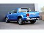 Volkswagen Amarok 3.0 TDI 4Motion Plus Cab Highline Luxe/Camera/Leder