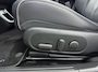 Hyundai Ioniq 5 Lounge 77.4 kWh | SoH 97% | Leer | 360 Camera | Trekhaak | Trekgewicht 1600kg | Stoelventilatie |