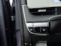 Hyundai Ioniq 5 Lounge 77.4 kWh | SoH 97% | Leer | 360 Camera | Trekhaak | Trekgewicht 1600kg | Stoelventilatie |
