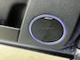 Hyundai Ioniq 5 Lounge 77.4 kWh | SoH 97% | Leer | 360 Camera | Trekhaak | Trekgewicht 1600kg | Stoelventilatie |