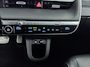 Hyundai Ioniq 5 Lounge 77.4 kWh | SoH 97% | Leer | 360 Camera | Trekhaak | Trekgewicht 1600kg | Stoelventilatie |