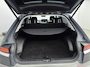 Hyundai Ioniq 5 Lounge 77.4 kWh | SoH 97% | Leer | 360 Camera | Trekhaak | Trekgewicht 1600kg | Stoelventilatie |