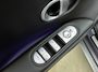 Hyundai Ioniq 5 Lounge 77.4 kWh | SoH 97% | Leer | 360 Camera | Trekhaak | Trekgewicht 1600kg | Stoelventilatie |