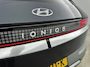 Hyundai Ioniq 5 Lounge 77.4 kWh | SoH 97% | Leer | 360 Camera | Trekhaak | Trekgewicht 1600kg | Stoelventilatie |