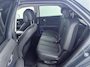 Hyundai Ioniq 5 Lounge 77.4 kWh | SoH 97% | Leer | 360 Camera | Trekhaak | Trekgewicht 1600kg | Stoelventilatie |