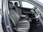Hyundai Ioniq 5 Lounge 77.4 kWh | SoH 97% | Leer | 360 Camera | Trekhaak | Trekgewicht 1600kg | Stoelventilatie |