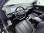 Hyundai Ioniq 5 Lounge 77.4 kWh | SoH 97% | Leer | 360 Camera | Trekhaak | Trekgewicht 1600kg | Stoelventilatie |