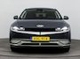 Hyundai Ioniq 5 Lounge 77.4 kWh | SoH 97% | Leer | 360 Camera | Trekhaak | Trekgewicht 1600kg | Stoelventilatie |