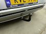Hyundai Ioniq 5 Lounge 77.4 kWh | SoH 97% | Leer | 360 Camera | Trekhaak | Trekgewicht 1600kg | Stoelventilatie |