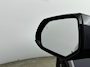 Hyundai Ioniq 5 Lounge 77.4 kWh | SoH 97% | Leer | 360 Camera | Trekhaak | Trekgewicht 1600kg | Stoelventilatie |