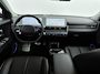 Hyundai Ioniq 5 Lounge 77.4 kWh | SoH 97% | Leer | 360 Camera | Trekhaak | Trekgewicht 1600kg | Stoelventilatie |