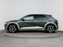 Hyundai Ioniq 5 Lounge 77.4 kWh | SoH 97% | Leer | 360 Camera | Trekhaak | Trekgewicht 1600kg | Stoelventilatie |