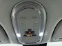 Hyundai Ioniq 5 Lounge 77.4 kWh | SoH 97% | Leer | 360 Camera | Trekhaak | Trekgewicht 1600kg | Stoelventilatie |