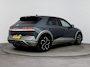 Hyundai Ioniq 5 Lounge 77.4 kWh | SoH 97% | Leer | 360 Camera | Trekhaak | Trekgewicht 1600kg | Stoelventilatie |