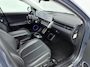 Hyundai Ioniq 5 Lounge 77.4 kWh | SoH 97% | Leer | 360 Camera | Trekhaak | Trekgewicht 1600kg | Stoelventilatie |