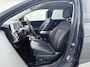 Hyundai Ioniq 5 Lounge 77.4 kWh | SoH 97% | Leer | 360 Camera | Trekhaak | Trekgewicht 1600kg | Stoelventilatie |