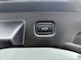 Hyundai Ioniq 5 Lounge 77.4 kWh | SoH 97% | Leer | 360 Camera | Trekhaak | Trekgewicht 1600kg | Stoelventilatie |