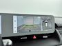 Hyundai Ioniq 5 Lounge 77.4 kWh | SoH 97% | Leer | 360 Camera | Trekhaak | Trekgewicht 1600kg | Stoelventilatie |