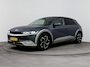 Hyundai Ioniq 5 Lounge 77.4 kWh | SoH 97% | Leer | 360 Camera | Trekhaak | Trekgewicht 1600kg | Stoelventilatie |