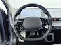 Hyundai Ioniq 5 Lounge 77.4 kWh | SoH 97% | Leer | 360 Camera | Trekhaak | Trekgewicht 1600kg | Stoelventilatie |