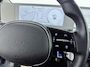 Hyundai Ioniq 5 Lounge 77.4 kWh | SoH 97% | Leer | 360 Camera | Trekhaak | Trekgewicht 1600kg | Stoelventilatie |