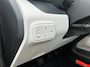 Hyundai i10 1.0 Premium | Geen import | Navigatie | Camera | Cruise