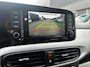 Hyundai i10 1.0 Premium | Geen import | Navigatie | Camera | Cruise