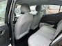 Hyundai i10 1.0 Premium | Geen import | Navigatie | Camera | Cruise