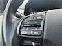 Hyundai i10 1.0 Premium | Geen import | Navigatie | Camera | Cruise