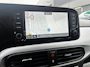 Hyundai i10 1.0 Premium | Geen import | Navigatie | Camera | Cruise