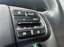 Hyundai i10 1.0 Premium | Geen import | Navigatie | Camera | Cruise
