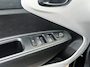 Hyundai i10 1.0 Premium | Geen import | Navigatie | Camera | Cruise