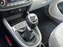 Hyundai i10 1.0 Premium | Geen import | Navigatie | Camera | Cruise