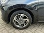 Hyundai i10 1.0 Premium | Geen import | Navigatie | Camera | Cruise