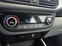 Hyundai i10 1.0 Premium | Geen import | Navigatie | Camera | Cruise