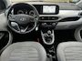 Hyundai i10 1.0 Premium | Geen import | Navigatie | Camera | Cruise
