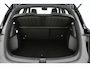 BYD Atto 2 1.5 DM-i Boost | Rijklaar | Verwacht |