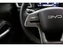 BYD Atto 2 1.5 DM-i Boost | Rijklaar | Verwacht |
