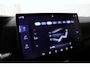 BYD Atto 2 1.5 DM-i Boost | Rijklaar | Verwacht |