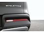 BYD Atto 2 1.5 DM-i Boost | Rijklaar | Verwacht |