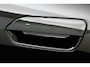 BYD Atto 2 1.5 DM-i Boost | Rijklaar | Verwacht |