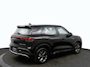 BYD Atto 2 1.5 DM-i Boost | Rijklaar | Verwacht |