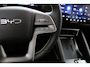 BYD Atto 2 1.5 DM-i Boost | Rijklaar | Verwacht |