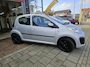 Citroën C1 1.0 Collection|Airco|5Drs