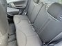 Citroën C1 1.0 Collection|Airco|5Drs