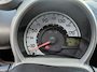 Citroën C1 1.0 Collection|Airco|5Drs