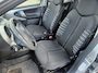 Citroën C1 1.0 Collection|Airco|5Drs