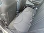 Citroën C1 1.0 Collection|Airco|5Drs